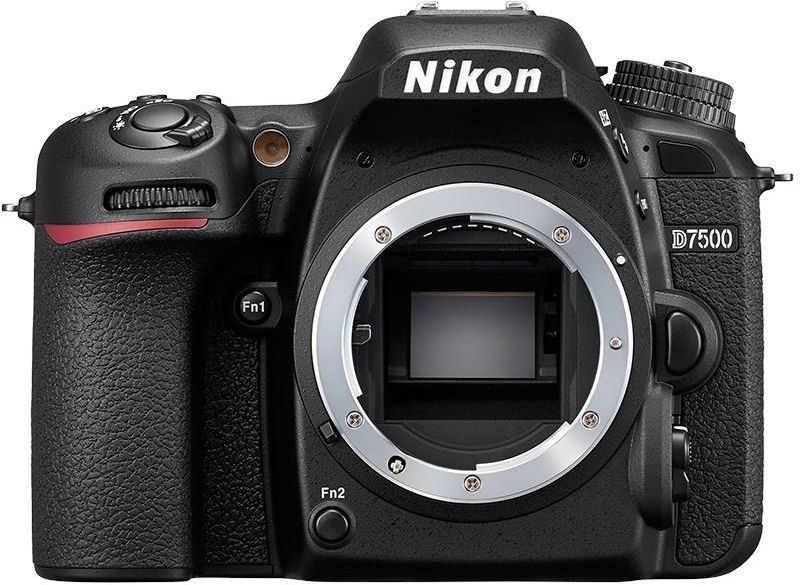 ポ*プ様 Nikon D7500 NIKKOR 18-55mm 1:3.5-5. D7500 + AF-P DX 18-55MM F/3.5-5.6G VR | Nikon Middle East
