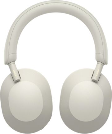 SONY ＷＨ-1000XM5 Kup WH-1000XM5 – bezprzewodowe słuchawki z systemem redukcji