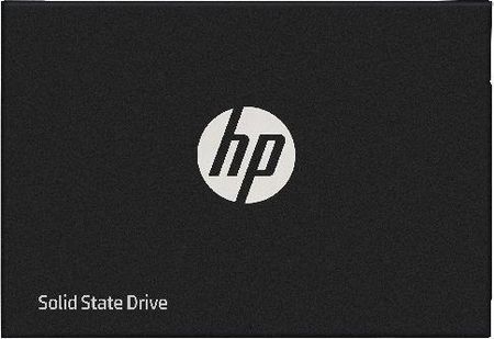 HP S650 240GB 2.5" (345M8AA)