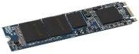 Dell SSD 2TB M.2 (AB400209)