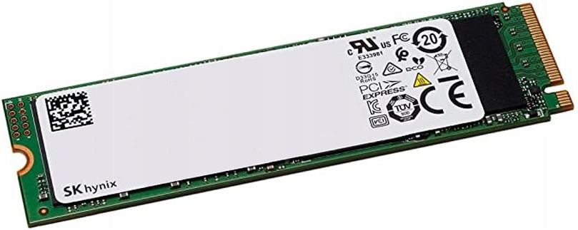 dysk-ssd-hynix-bc511-256gb-m-2-hfm256gdjtni-opinie-i-ceny-na-ceneo-pl