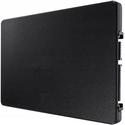 MicroStorage CoreParts SSD 256GB 2.5" (MS-SSD-256GB-002)