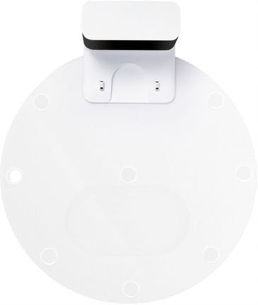 Xiaomi Podstawka Wodoodporna Mi Robot Vacuum-Mop / 2 Pro+ / 2