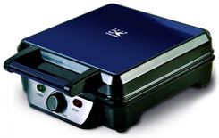 Zdjęcie KaLorikgofrownica Na 4gofry 1100W Wm1004Bu (14072) - Jastrowie