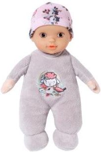 Baby Annabell SleepWell dla niemowląt 30cm 706442