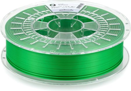 Extrudr BioFusion Reptile Green - 2,85 mm (9010241476190)