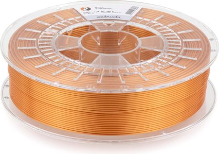 Extrudr BioFusion Steampunk Copper - 1,75 mm (9010241466078)