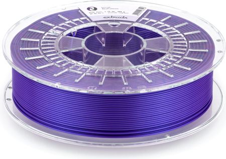 Extrudr BioFusion Epic Purple - 1,75 mm (9010241466214)