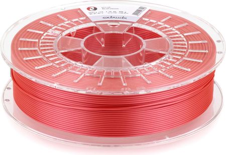 Extrudr BioFusion Cherry Red - 2,85 mm (9010241476152)