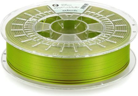 Extrudr BioFusion Venom Green - 1,75 mm / 800 g (9010241466184)