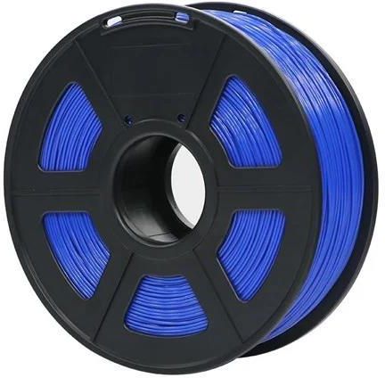 Anycubic PLA 1.75 MM 1 KG BLUE (ACPLB19)