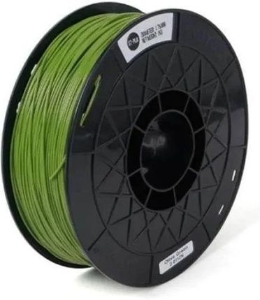 Anycubic PLA-ST 1.75 MM 1 KG OLIVE GREEN (ACPLOG20)