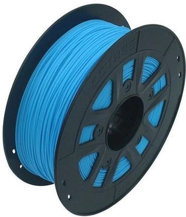 Anycubic PLA-ST 1.75 MM 1 KG SKYBLUE (ACPLSB20)