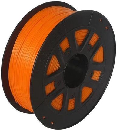 Anycubic ABS 1.75 MM 1 KG ORANGE (ACABO19)
