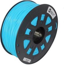 Anycubic ABS 1.75 MM 1 KG SKY BLUE (ACABSB19)