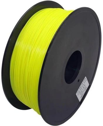 Anycubic ABS 1.75 MM 1 KG YELLOW (ACABY19)