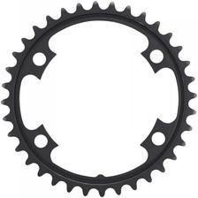 Zdjęcie Shimano Zębatka Rowerowa Przednia Ultegra Fc 6800 36T - Karpacz