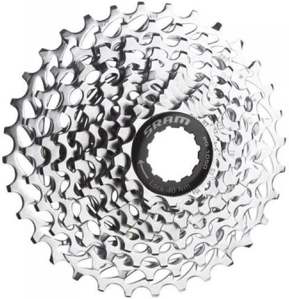 Sram Kaseta 10 Rzędowa Pg 1050 11 32T