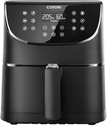 Cosori Premium Smart Inteligentny Air Fryer CS158-AF-RXB