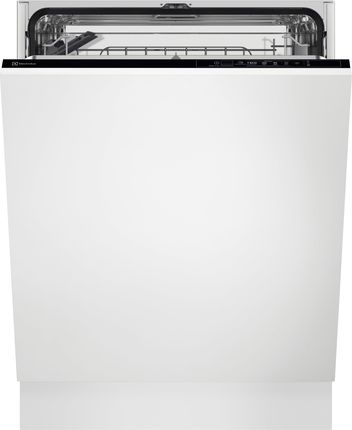 Electrolux AirDry 300 EEA17110L