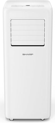 Klimatyzator Kompakt Sharp UL-C09EA-W