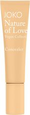 Joko Vegan Collection Korektor Do Twarzy 02 10ml