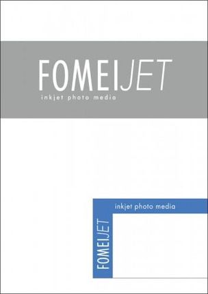 Fomei FomeiJet Portrait Matt Duo 230gsm – arkusze A3+ (32,9 x 48,3cm) 50szt. (EY5989)
