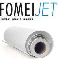 Fomei FomeiJet SA Pearl Paper 240 - role Role: 106,7cm (42 cale), Długość: 30m (EY5781)