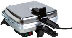 Zdjęcie Dezal Inox 3015PROFIWINOX - Skaryszew