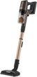 Electrolux Ultimate 800 EP81U25ULT