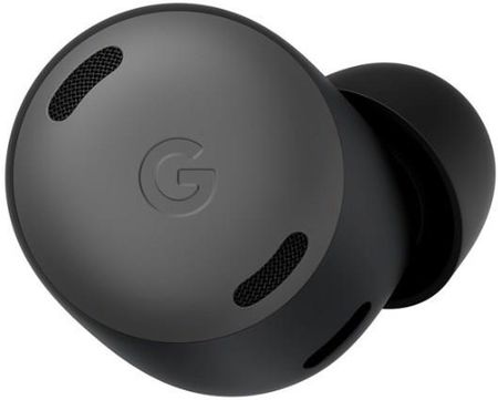 Google Pixel 2024 Buds Pro