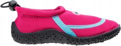Zdjęcie Dziecięce Buty Do Wody Mondino Kids Martes 25 - Mrocza