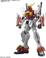 Zdjęcie Bandai Hg 1/144 Blazing Gundam - Świerzawa