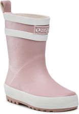 Zdjęcie ZigZag Kalosze Hurricane Kids Z214306 Różowy - Łowicz
