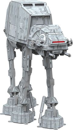 Revell 3D Puzzle Star Wars Imperial At At
