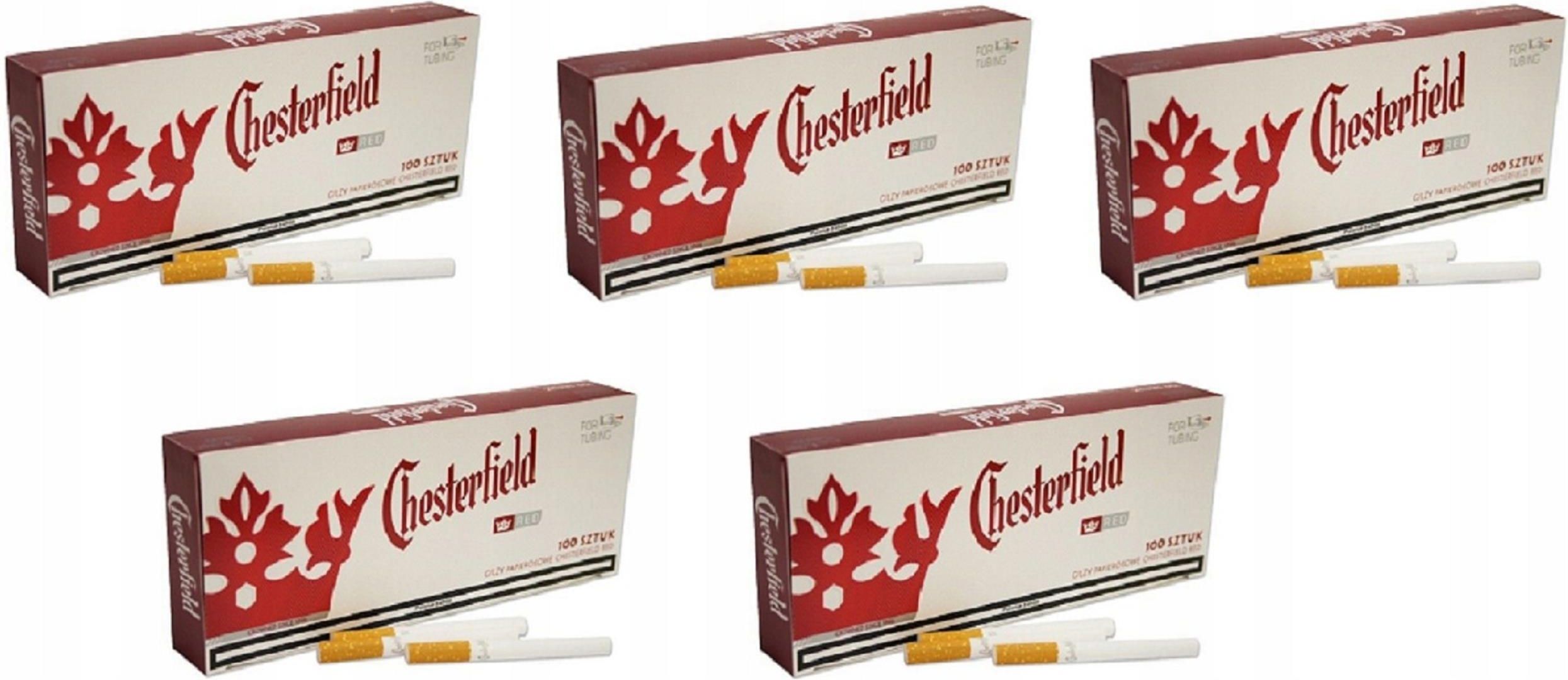 fox cigarette White Fox All White Nicotine Pouches 5Pk/20 12mg