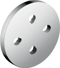 Zdjęcie Hansgrohe Hg 95239000 - Siemianowice Śląskie