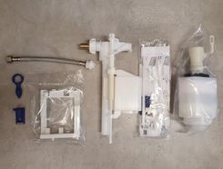 Zdjęcie Liv/Schwab Schwab 187 Liv Mini-Mini 361809N - Śrem