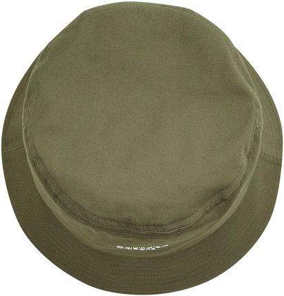 Calvin Klein Kapelusz Dynamic Bucket K50K508973 Zielony