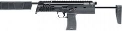 Zdjęcie Wiatrówka Heckler&Koch MP7A1 SD 4,5 mm (2.4370) - Koronowo
