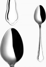 Zdjęcie Sola Łyżka Stołowa 203Mm Chippendale (6051108E52867) - Brwinów