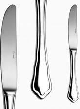 Zdjęcie Sola Nóż Stołowy 225Mm Chippendale (6051109E52868) - Halinów