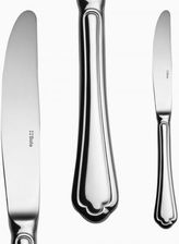 Zdjęcie Sola Nóż Stołowy 234Mm Chateau (6051815E52882) - Tarczyn