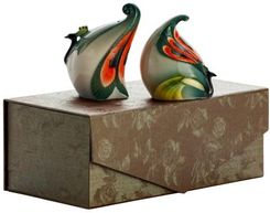 Zdjęcie Summer P Komplet Sól Pieprz H8Cm 16 (3354066) - Nowy Dwór Mazowiecki