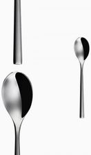 Zdjęcie Summer P. Łyżeczka Herbata 139Mm Living (6051902) - Otwock