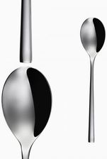 Zdjęcie Summer P Łyżka Stołowa 209Mm Living (6051908) - Halinów