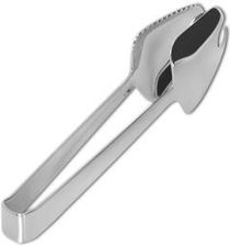 Zdjęcie Summer P Szczypce 230Mm Living (6051928) - Żyrardów