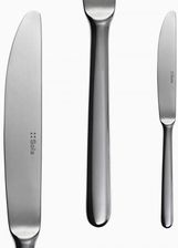 Zdjęcie Summer P Nóż Stołowy Mono 235Mmmonaco (6052414) - Otwock