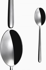 Zdjęcie Summer P Łyżka Stołowa 206Mm Monaco (6052415) - Halinów