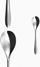 Zdjęcie Summer P. Łyżeczka Herbata 146Mm Valencia (6053002) - Józefów